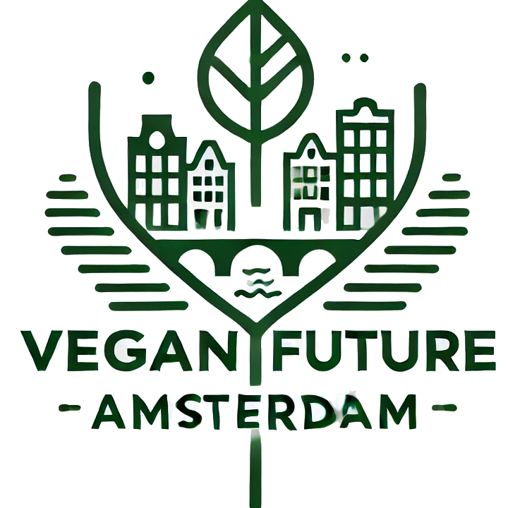 Vegan Future of Amsterdam