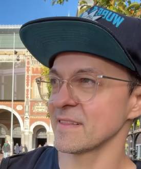 Picture of That Chip Guy