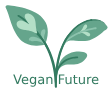 Vegan Future Logo